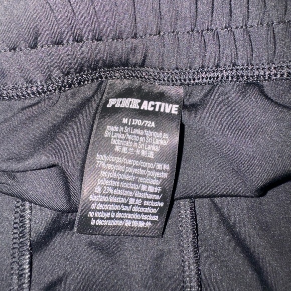 PINK Joggers - Picture 5 of 9